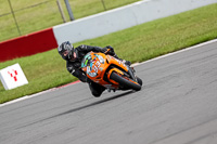 Orange Bikes